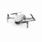 Drons Kvadrokopteris ar kameru DJI Mavic Mini Fly more combo [Mazlietots]